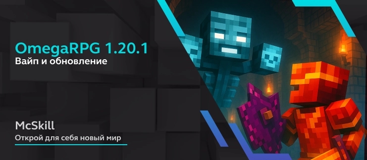 slide [object Object]