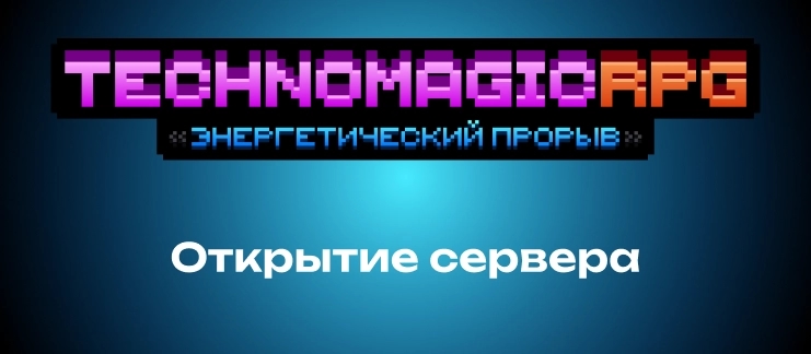 slide [object Object]