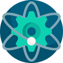 Иконка сервера