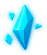 crystal