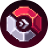 Иконка сервера