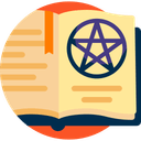 Иконка сервера