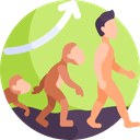 Иконка сервера