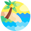 Иконка сервера